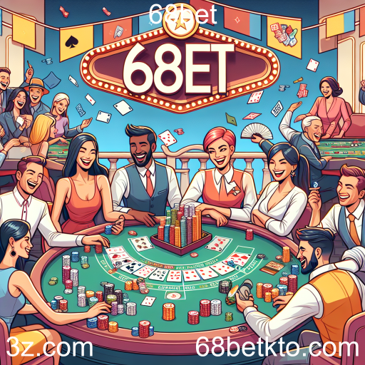 A Magia dos Jogos de Mesa: Interação e Diversão para Todos